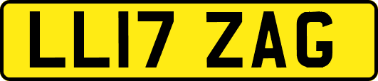 LL17ZAG