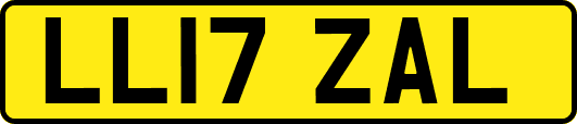 LL17ZAL