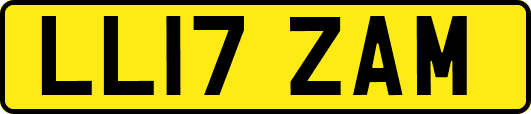 LL17ZAM