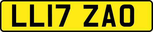 LL17ZAO