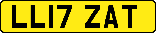 LL17ZAT