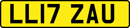 LL17ZAU