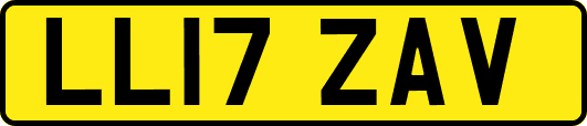 LL17ZAV