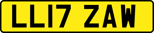 LL17ZAW