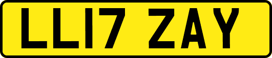 LL17ZAY