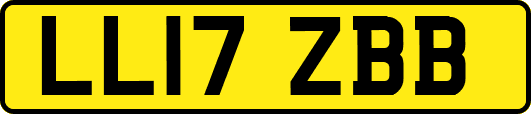 LL17ZBB