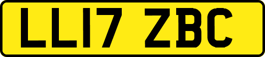 LL17ZBC