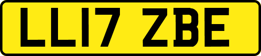LL17ZBE