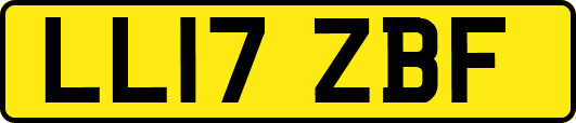 LL17ZBF