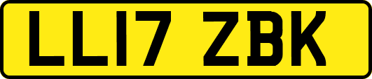 LL17ZBK