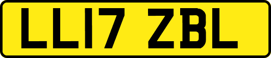 LL17ZBL