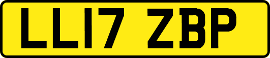 LL17ZBP