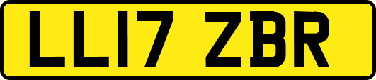LL17ZBR