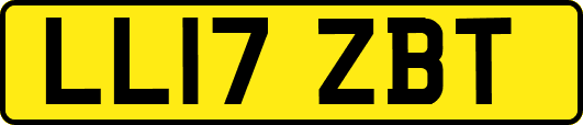 LL17ZBT