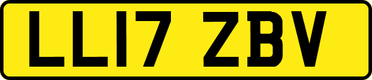 LL17ZBV