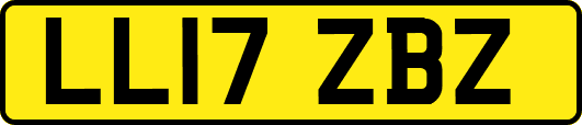LL17ZBZ