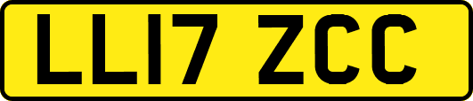 LL17ZCC