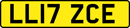 LL17ZCE