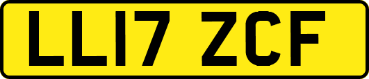 LL17ZCF