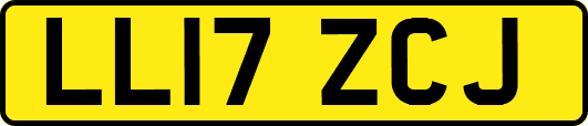 LL17ZCJ