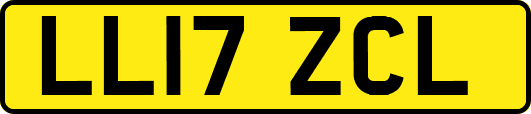 LL17ZCL