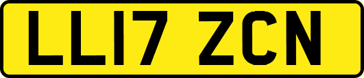 LL17ZCN