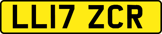 LL17ZCR