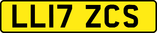 LL17ZCS