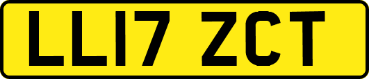 LL17ZCT