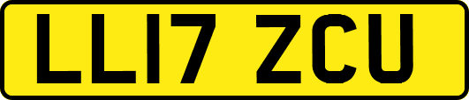 LL17ZCU