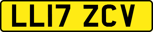 LL17ZCV