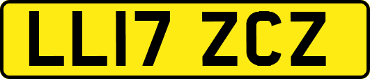 LL17ZCZ