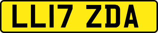 LL17ZDA