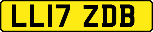 LL17ZDB