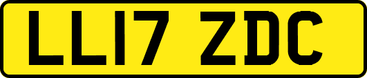 LL17ZDC