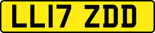 LL17ZDD