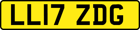 LL17ZDG