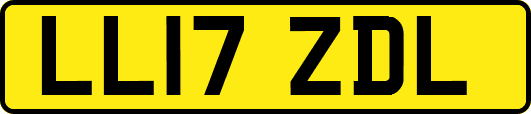 LL17ZDL