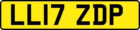 LL17ZDP