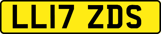 LL17ZDS