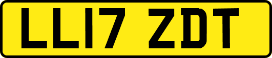 LL17ZDT