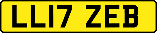 LL17ZEB