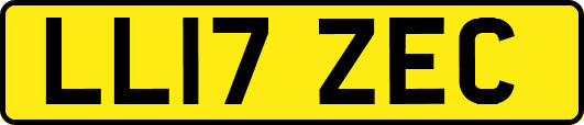 LL17ZEC