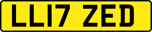 LL17ZED