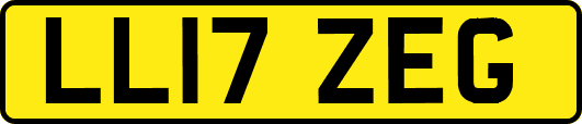 LL17ZEG