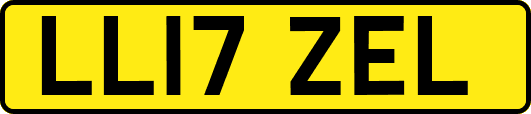 LL17ZEL