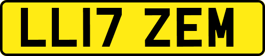 LL17ZEM