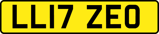 LL17ZEO