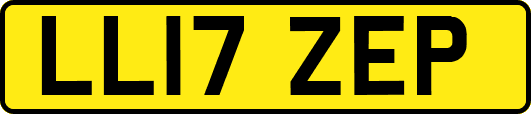 LL17ZEP