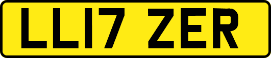 LL17ZER
